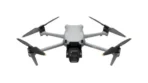 Dron DJI Air 3S Fly More Combo RC 2 - Imagen 4