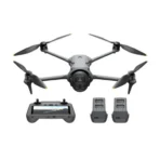 Dron DJI Mavic 4 Pro Fly More Combo RC 2
