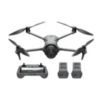 Dron DJI Mavic 4 Pro Fly More Combo RC 2