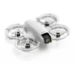 Dron DJI Neo Motion Fly More Combo - Imagen 2