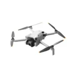 Dron DJI Mini 4 Pro Fly More Combo RC 2 - Imagen 2
