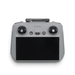 Dron DJI Mavic 4 Pro Fly More Combo RC 2 - Imagen 5