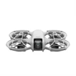 Dron DJI Neo Motion Fly More Combo - Imagen 4