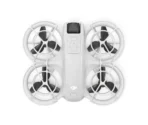 Dron DJI Neo Motion Fly More Combo - Imagen 3