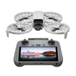 Dron DJI Flip Fly More Combo