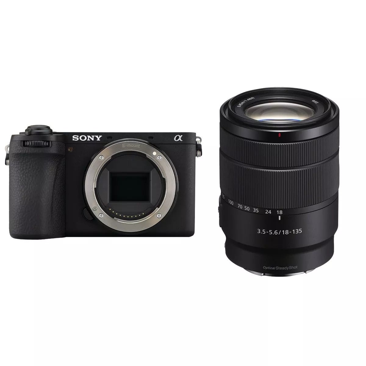 1_39087e1a-a26e-430c-a61b-70c7631bfd25.jpg Sony Alpha 6700 + 18-135 mm f/3,5-5,6 OSS montura E - Imagen 1