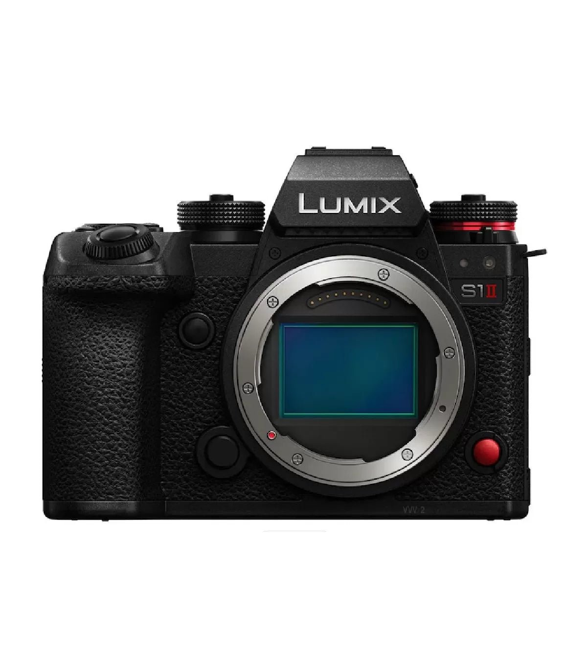 1_f4a896de-74a0-4dfd-ac86-e7e1d714216a.jpg Panasonic Lumix DC-S1 II Cuerpo - Imagen 1