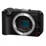 Canon EOS R50 V + RF-S 14–30 mm f/4–6,3 IS STM PZ