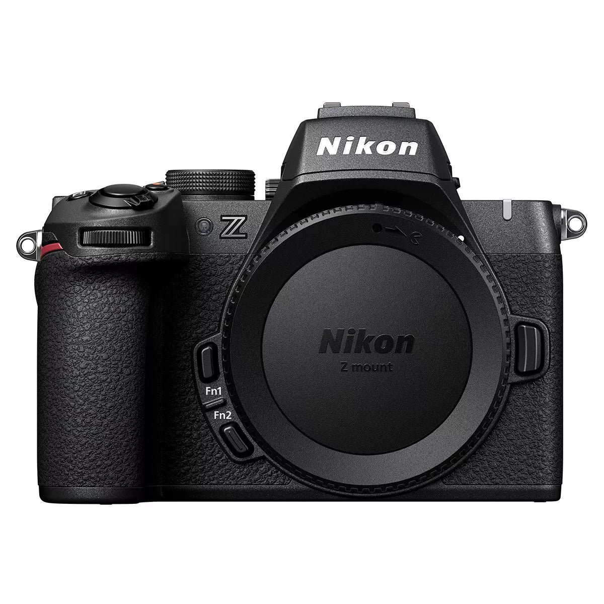 4_c929d91d-0bed-48ea-8313-d6ab1edc2037.jpg Nikon Z50 II Cuerpo - Imagen 1