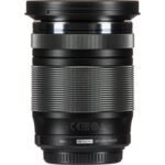 Olympus M.Zuiko digital ED 12-200mm f/3.5-6.3