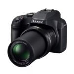 Panasonic Lumix DC-FZ82D