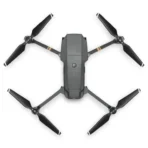 Dron DJI Mavic Pro + Combo accesorios - Imagen 4