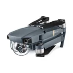 Dron DJI Mavic Pro + Combo accesorios - Imagen 5