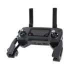 Dron DJI Mavic Pro + Combo accesorios - Imagen 6