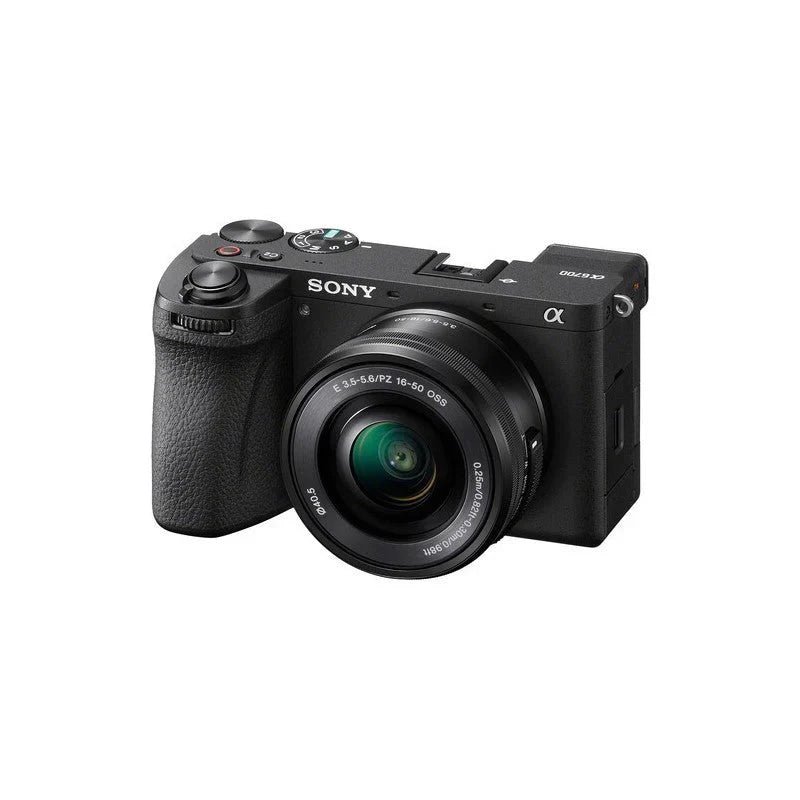 a2_3b2b878c-d9c9-48a9-aaf1-e7235617f7ce-Copie.jpg Sony Alpha 6700 + 16-50 mm E PZ 16-50 mm f/3,5-5,6 OSS - Imagen 1